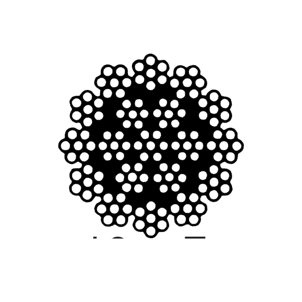 سیم بکسل نتاب 19X7