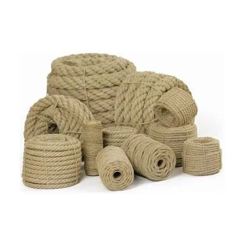 طناب کنفی